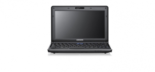 Samsung N138-DA01