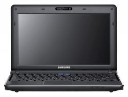 Samsung N140-KA06