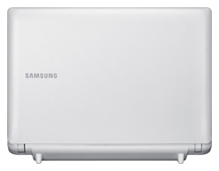 Samsung N143 