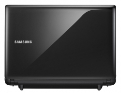 Samsung N150-JA01