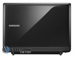 Samsung N 150-KA02