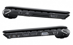 Samsung NC 110-A01