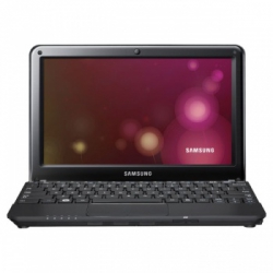 Samsung NC110-A03