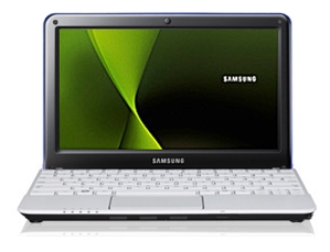 Samsung NC110-A04