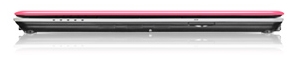 Samsung NC 110-A05