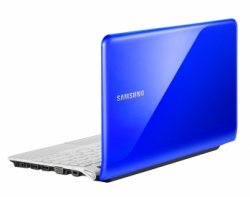 Samsung NC 110-P01