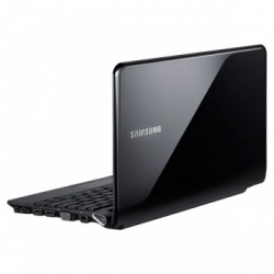 Samsung NC110-P04