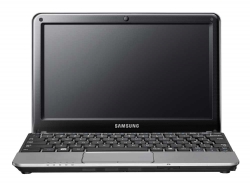 Samsung NC215-P02