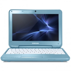 Samsung NP100NZC-A01