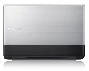 Samsung NP 300E5A -S01