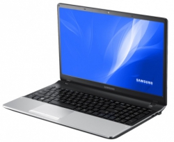 Samsung NP300E5A-A01