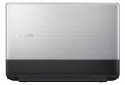 Samsung NP 300E5A-A06