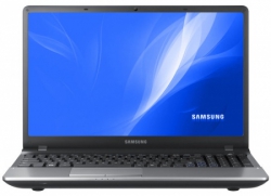 Samsung NP300E5A-A09