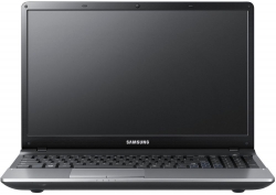 Samsung NP300E5C-U01