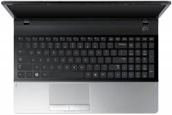 Samsung NP300E5C-U01