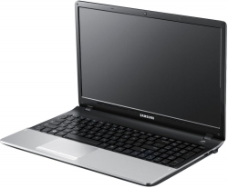 Samsung NP300E5C-A09