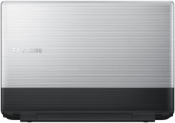 Samsung NP 300E5C-S0S