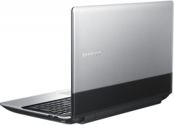 Samsung NP 300E5C-U02