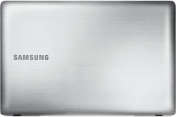 Samsung NP 300E5E -S05