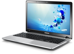 Samsung NP300E5E-A01