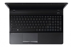 Samsung NP300E5X-A06