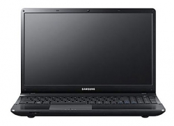 Samsung NP300E5X-A08