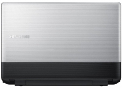 Samsung NP 300E5Z-A02