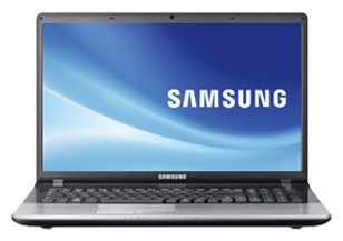 Samsung NP300E7A-S05