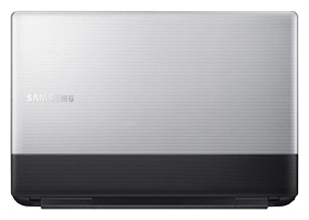 Samsung NP300E7A-S07