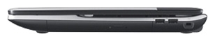 Samsung NP 300E7A-S09