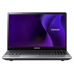 Samsung NP300E7Z-S01