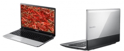 Samsung NP300E7Z-S02