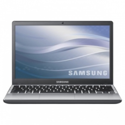 Samsung NP300U1A-A05