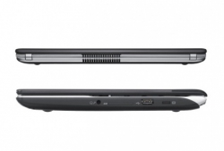 Samsung NP300U1A-A05