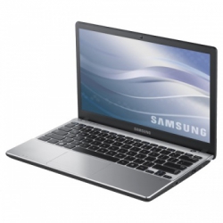 Samsung NP300U1A-A0B