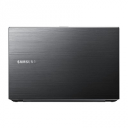 Samsung NP300V4A-A01