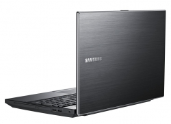 Samsung NP300V5A-S08RU