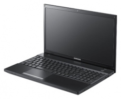 Samsung NP300V5A-S09