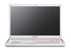 Samsung NP300V5A-S0S