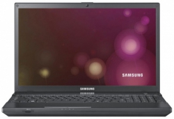 Samsung NP300V5A-S0V