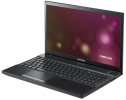 Samsung NP300V5A-S0V