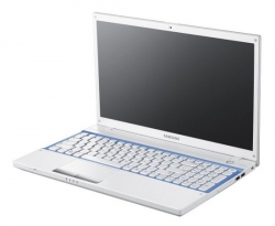 Samsung NP300V5A-S19