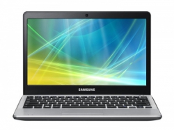 Samsung NP305U1A-A02