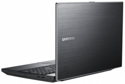 Samsung NP305V5A-S0C