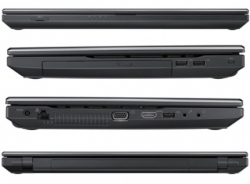 Samsung NP 305V5A-T07