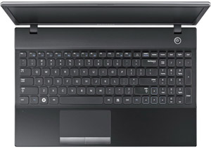 Samsung NP305V5Z-S01