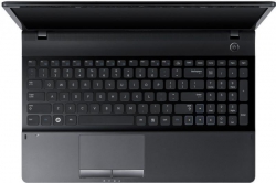 Samsung NP350E5C-S09