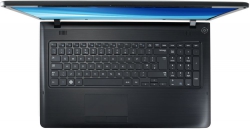 Samsung NP350E7C-S0A