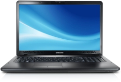 Samsung NP350E7C-S0B