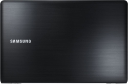 Samsung NP 350E7X-S03